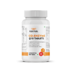Co-Enzyme Q10 - 60 Tab