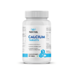 Calcium - 60 Tab