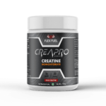 Creatine