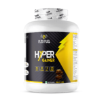 Hyper Gainer - 2 Kg & 4 Kg