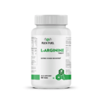 L-Arginine - 90 Tab