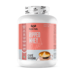 Ripped Whey – 1Kg / 2Kg & 4 Kg