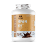 Supreme Whey – 1Kg / 2Kg & 4 Kg
