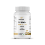Testo Booster- 60 Tab